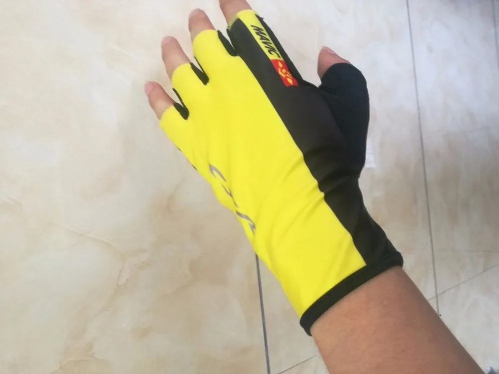 QQ图片20190727190437