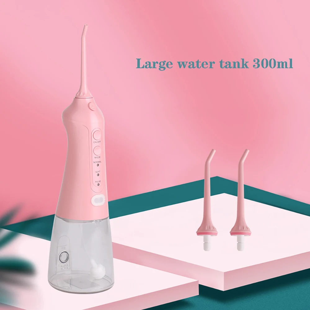޴  ġ Flusher Usb  ġ   ġ ġ Ǳ Ȩ ޽  û 