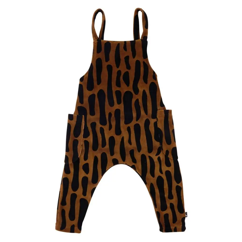 Детские футболки Bobo TAO2019 SS футболка для мальчиков топы девочек с коротким рукавом
