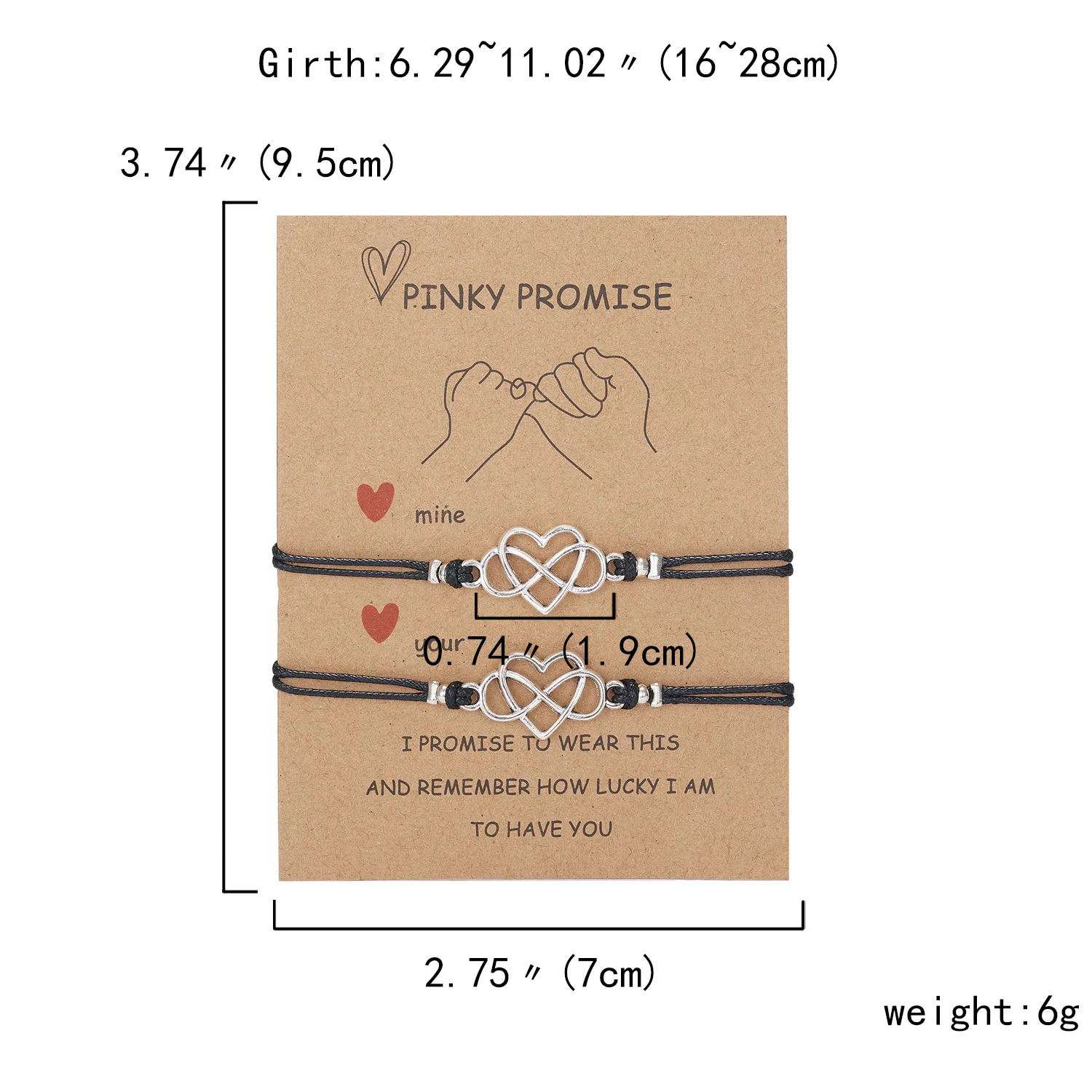 4649464da8f66297cd1c3b0d61be6c