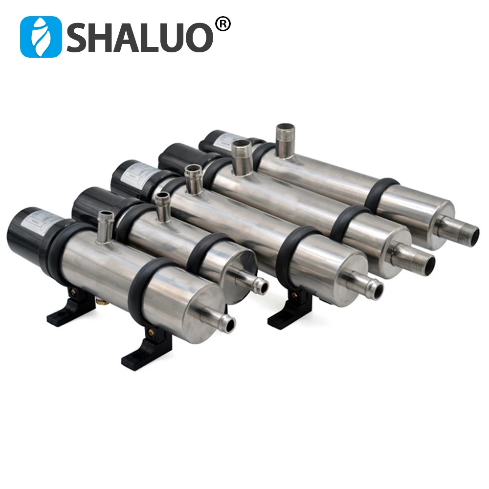 aquecedor eletrico revestimento de agua gerador 05