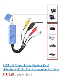 1080P HDMI RGB К YPbPr компонентный кабель RGB видео конвертер+ R/L аудио адаптер преобразователь усилителя с адаптером питания