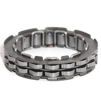 

One Way Bearing Starter Spraq Clutch For SUZUKI LT-A 400 FLT-F 400 F LTA450 LTA500 F X LTA700 X LT-A 750 X Hayabusa GSX1300R