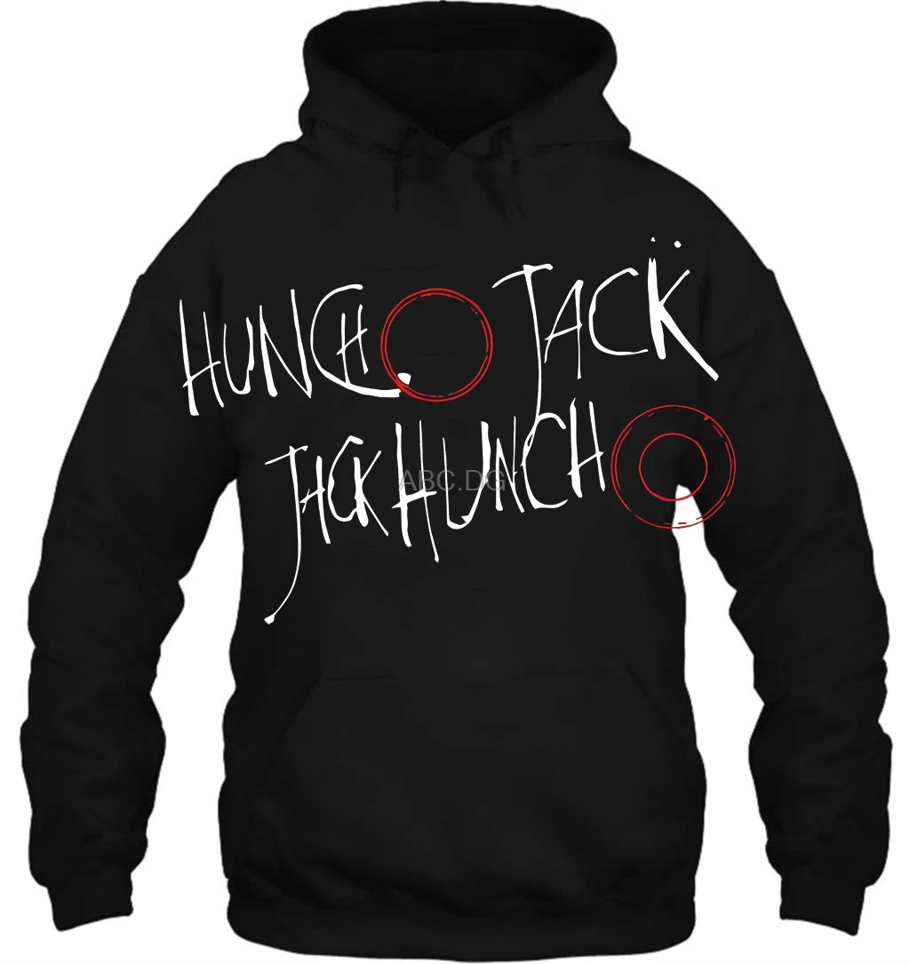 Huncho jack hoodie Clearance