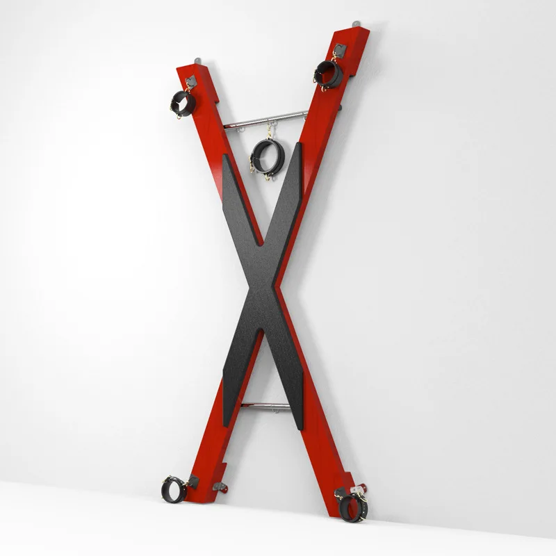 [Image: Bdsm-bondage-restri-es-corpo-sexo-brinqu...amenta.jpg]