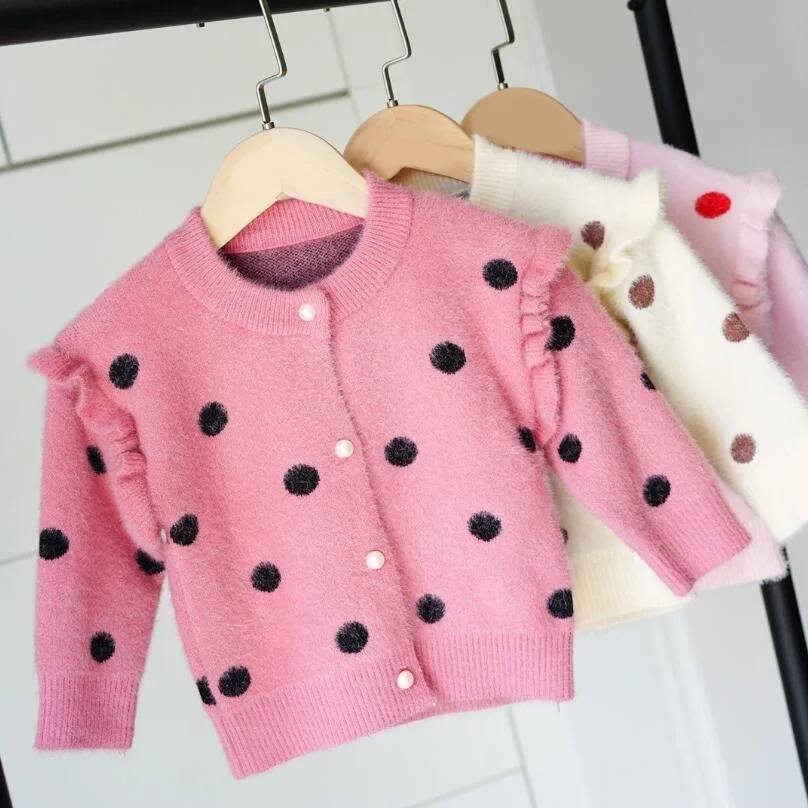girls sweaters