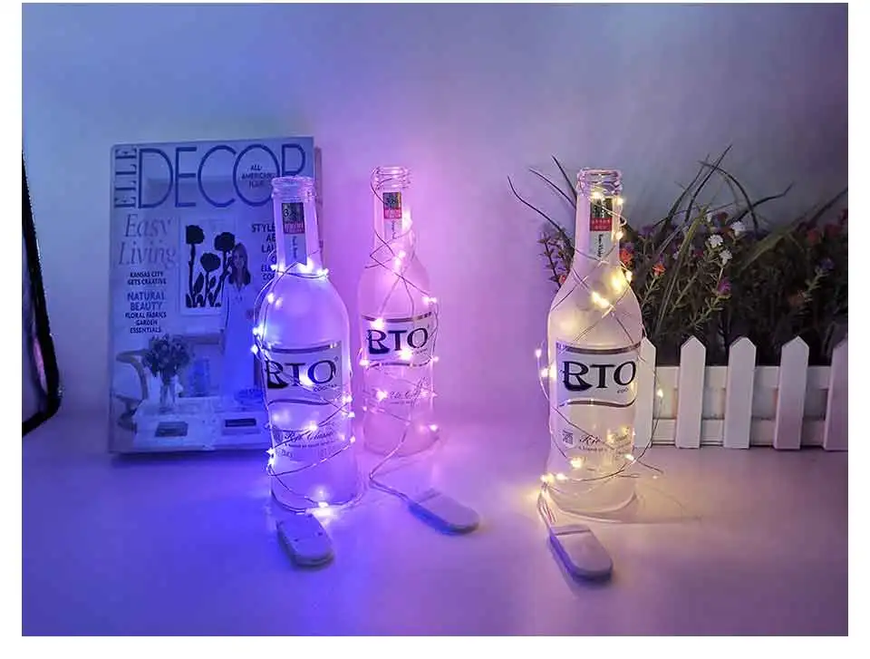 纽扣瓶塞合并_13