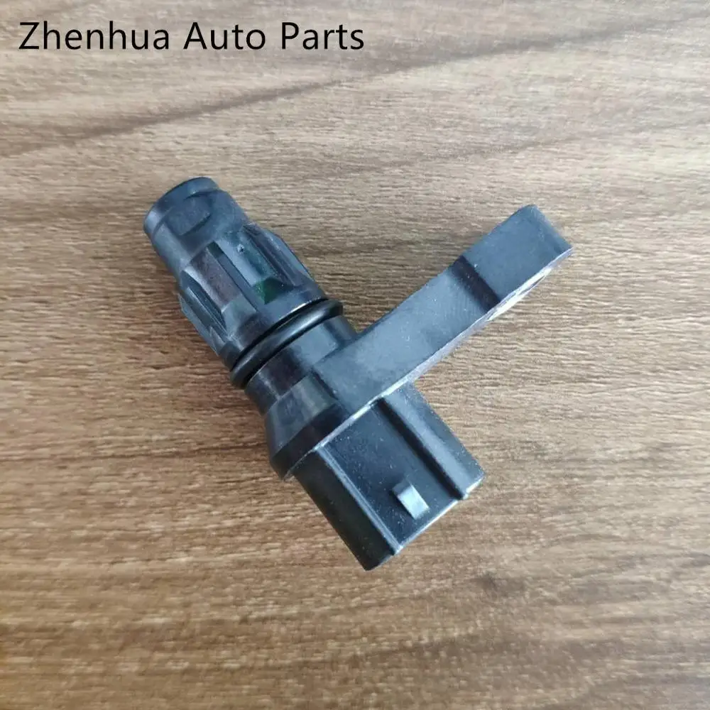 1 штука 319358Y000 датчик скорости передачи подходит для 2004-09 Nissan- Altima Maxima 3.5L 31935-8Y000 (99380)