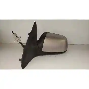 

LEFT REARVIEW MIRROR FORD MONDEO SALOON (GE)