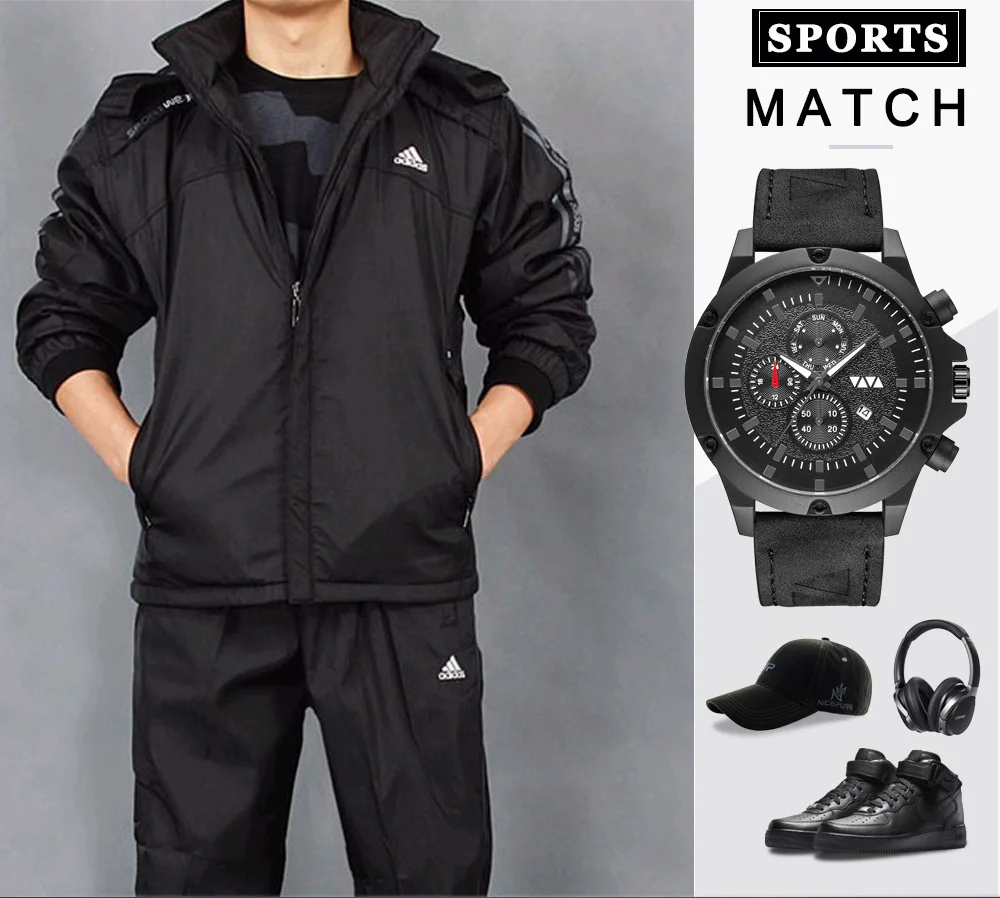 9462962294_324133237