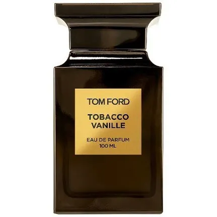 Tobacco Vanille Edp 100 мл унисекс Parfum распылитель спрей длительный высокое качество