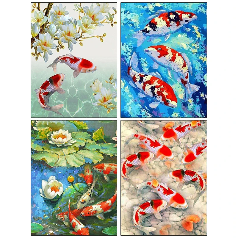 5D Алмазный Узор страз рукоделие сделай сам Алмазная Картина Вышивка крестом