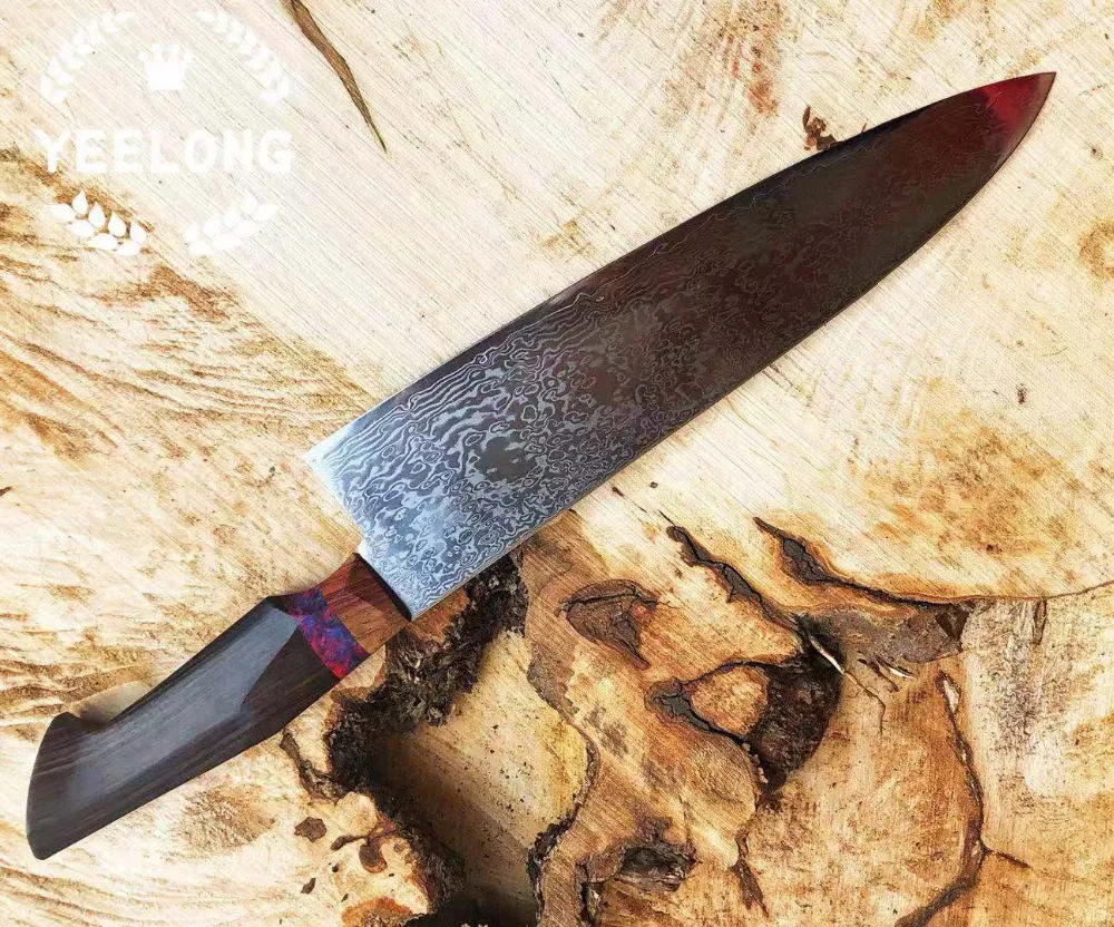 微信图片_20190928184230