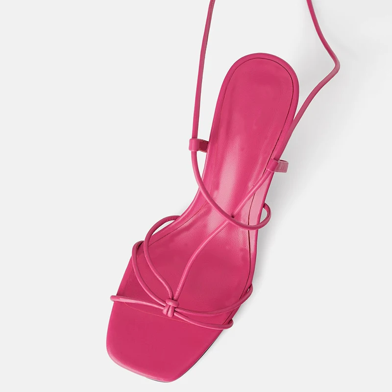 HTB1_7YtbQ9E3KVjSZFGq6A19XXaP