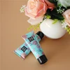 Perfect Soft BB Cream Concealer Moisturizing Foundation Base Makeup Bare Whitening Easy to Wear Face Beauty Cosmetics TSLM2 ► Photo 2/4