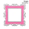 SilverPink-Single