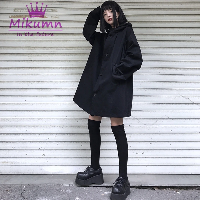 O1CN0119dofr1pDoOvHkyQM_!!3898945327