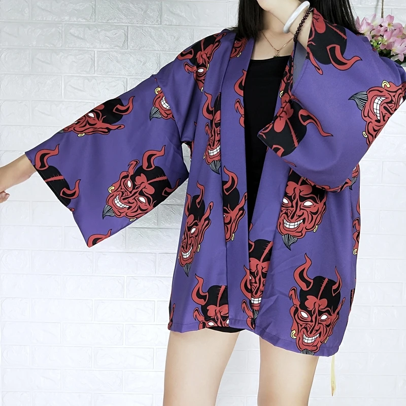 HTB12eo5ef1H3KVjSZFBq6zSMXXab