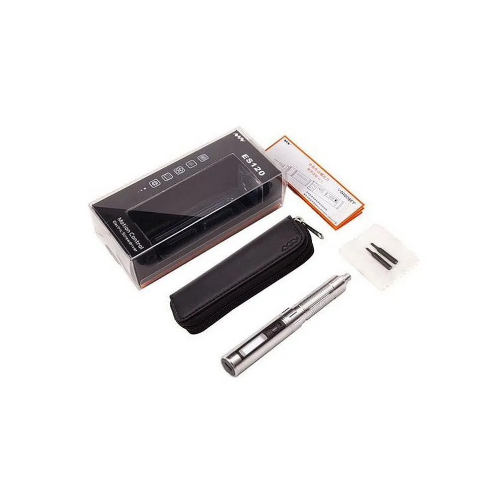 5v Free Drive 2 канала Usb ВЫКЛЮЧАТЕЛЬ релейных блоков отвертка гайки и крепежные детали из электронных продуктов и стали