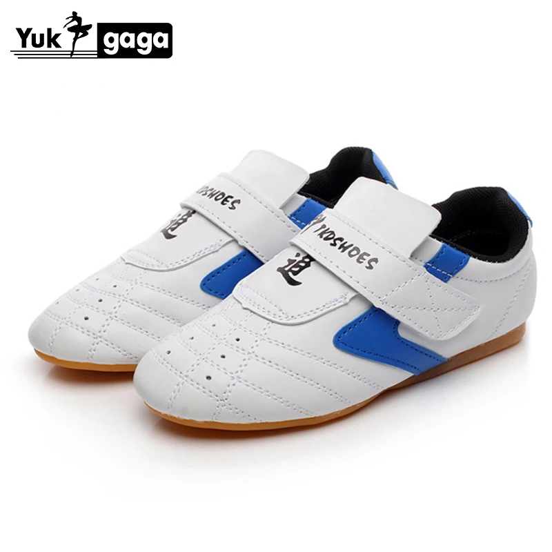 kids taekwondo shoes