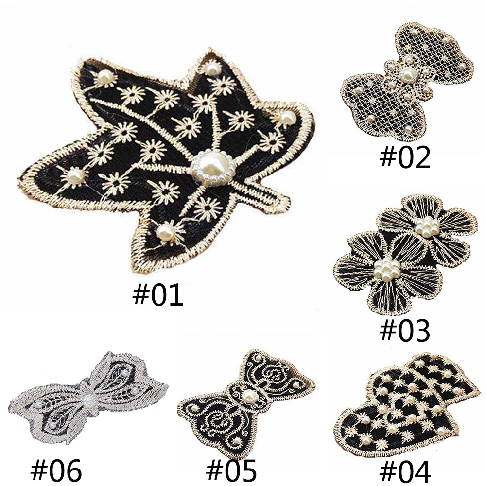 8a9ae1c16e11f7eb016e2144e846235b