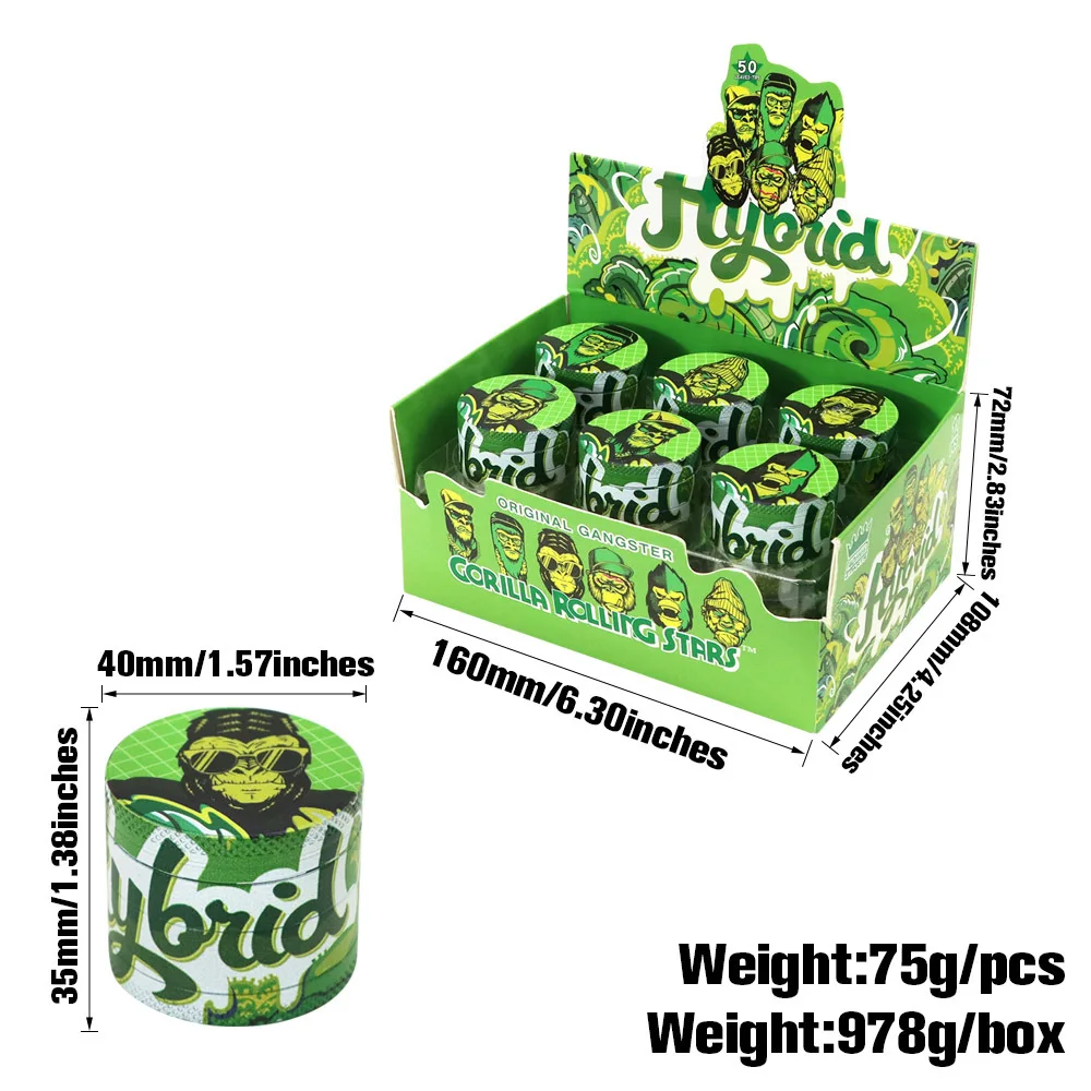 GRS-6915-CCT.jpg