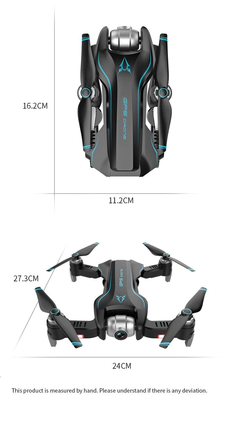 S20（GPS）英文详情图_18