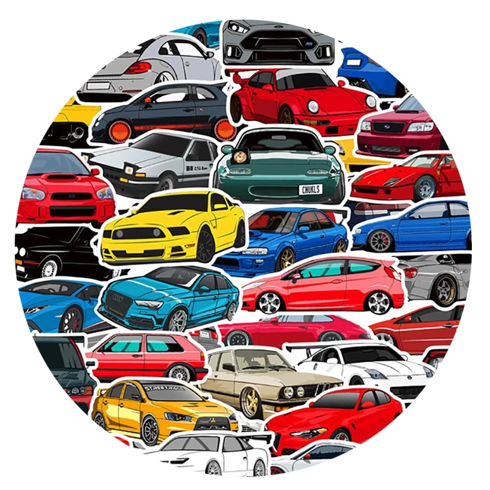 Car Stickers Rigs Hffd58faf27df4c48a0e3a856d34c169fL.jpg
