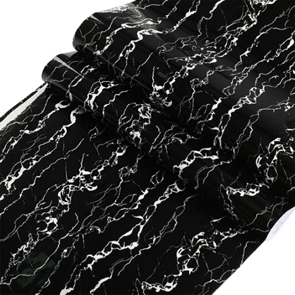 H5351401e1fba4fa3abb196136da07cebI