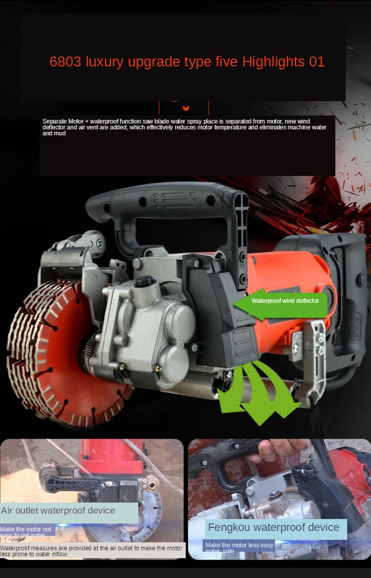 He6df5fe43f0247039b82f9da16d72976t