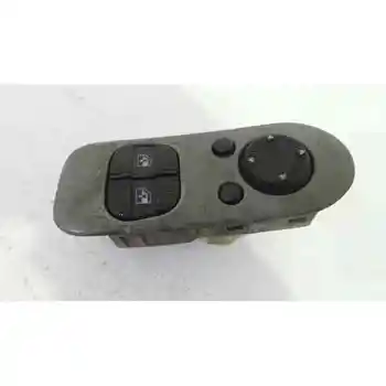 

7M0867255M 2003861 Control Multifunction Seat Alhambra (710)