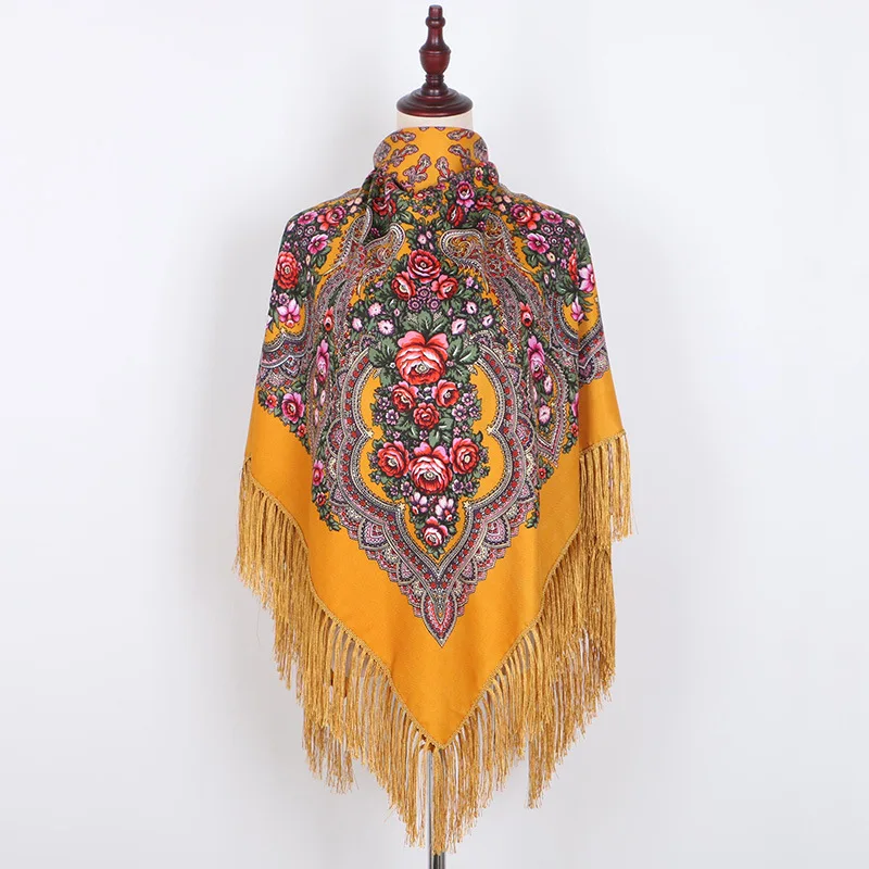 10180397988_1700859659