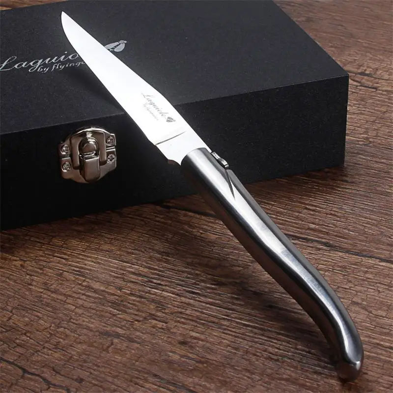 laguiole dinner knife  (7)