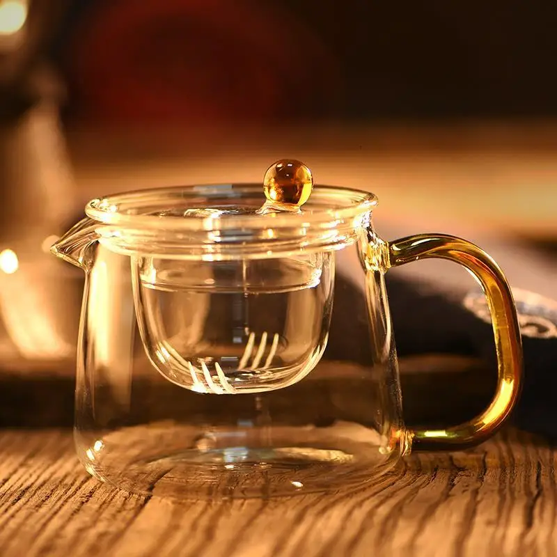 Hervidor De Agua Chaleira вода кокер самовар Teekanne Традиционный набор вассеркош для чая Tetera Theepot китайский чайник