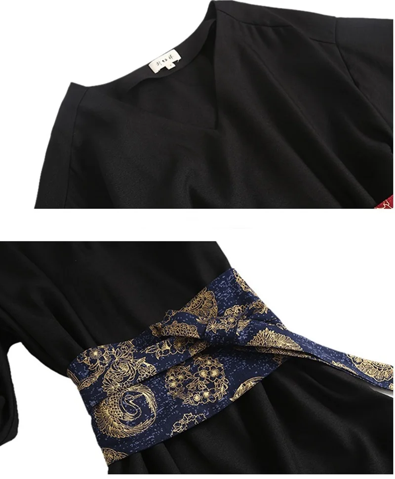 O1CN01ICSqiE1HIDJCtr0NG_!!12310734