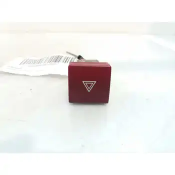 

8128951 Warning Citroen Berlingo 1.6 16v Hdi