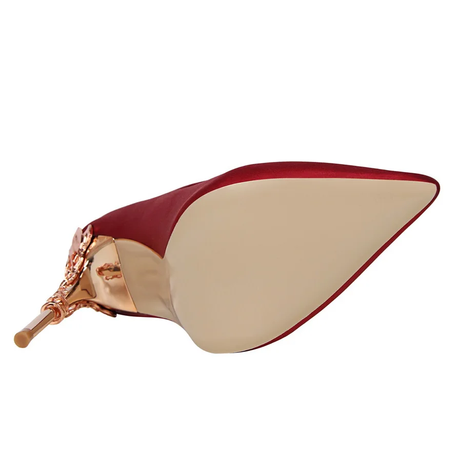 IMG_2948_调整大小