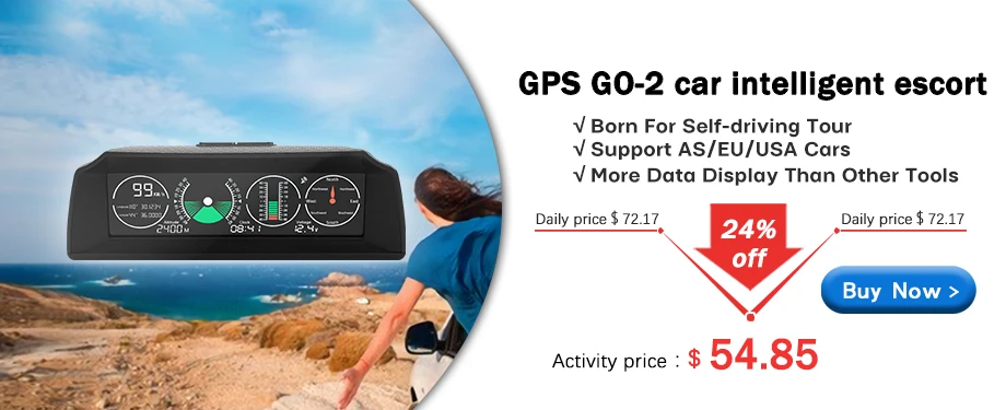 Vgate iCar Pro ELM327 V2.1 OBD2 Bluetooth 4,0 wifi сканер ELM 327 V2.1 iCar для Android/IOS OBD 2 OBD2 автомобильный диагностический инструмент