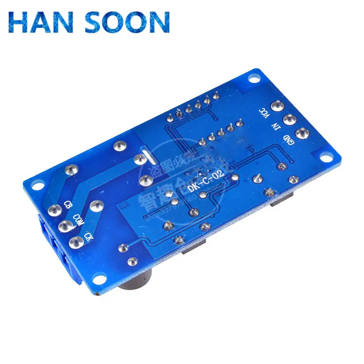 DC-12V-LED-Digital-Time-Delay-Relay-Module-Timer-Relay-Time-Control-Switch-Trigger-Timing-Board (1)