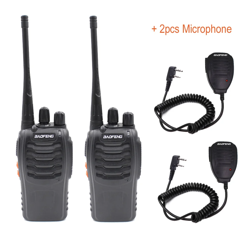 HTB1NTn1aMaH3KVjSZFpq6zhKpXae 拷贝