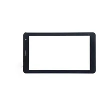 Новый 7 ''сенсорный экран дигитайзер стекло для Dexp Ursus N370 / N470 планшетный ПК(China)