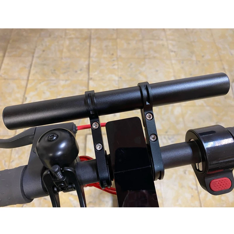for Xiaomi M365 Scooter