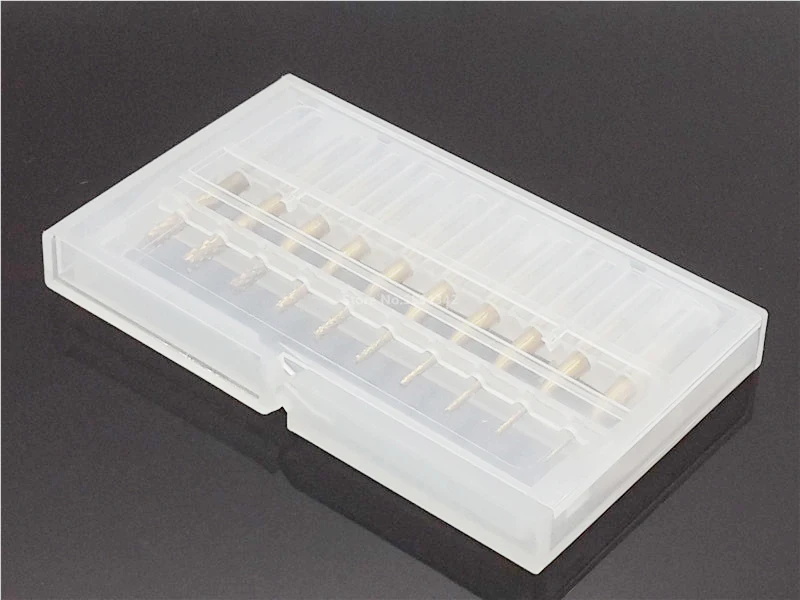 5FCD3D507E1D516455E2CFE71A925CBC