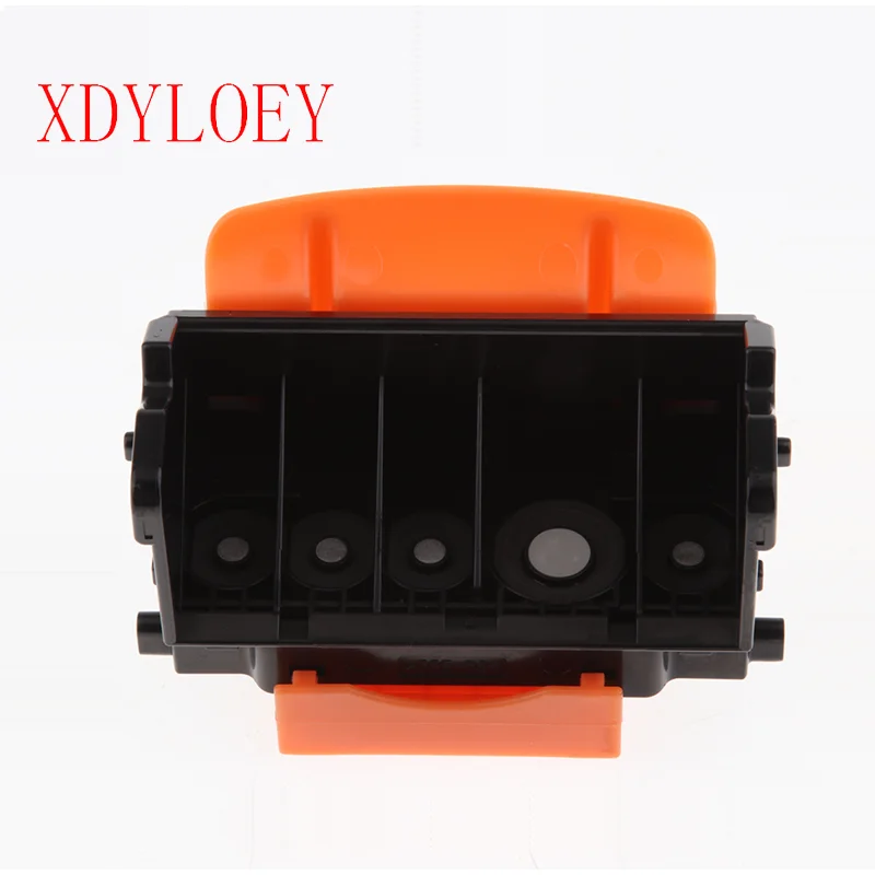 QY6-0073 печатающая головка для Canon iP3600 iP3680 MP540 MP550 MP560 MP568 MP620 MX860 MX868 MX870 MX878 MG5140 MG5150 MG5180