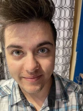 Mascarilla purificadora de té verde, palillo para arcilla, Control del aceite, cuidado de la piel, antiacné, berenjena, elimina puntos negros y barro, 40g