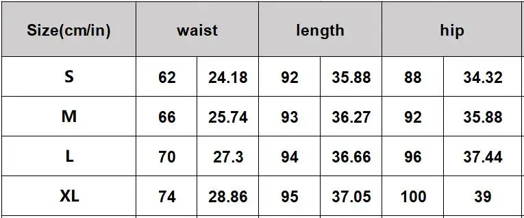 QQ截图20200306203314