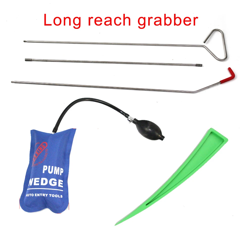 Long nose pliers. Tool long. Long nose pliers lucky. Кусачки tools wmc цена. Острогубцы dehco.