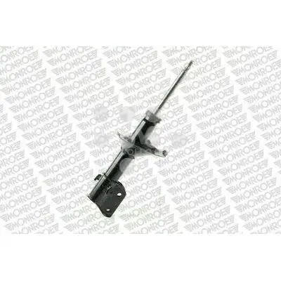 Амортизатор подвески передн лев SUBARU: LEGACY III 98-03, LEGACY III универсал 98-03