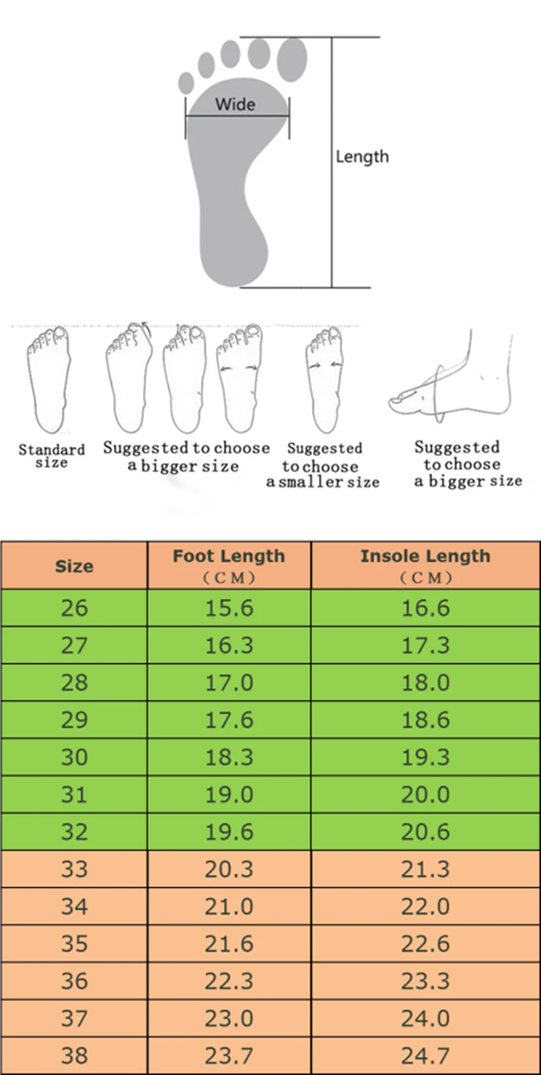 Boys & Girls Casual Shoes Soft Light Mesh Sneakers Kids Summer Children Fashion Sport Running Footwear Baby Shoes Breathable Net extra wide children's shoes