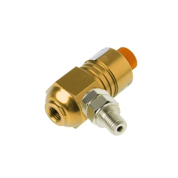 

Motorcycle 10mm Anti-locked Braking System screw Brake Caliper Assist System ATV